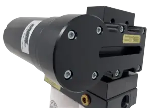 FASS Diesel Fuel Systems - FASS Competition Series (1989-24) 540GPH (70 PSI) - Image 2