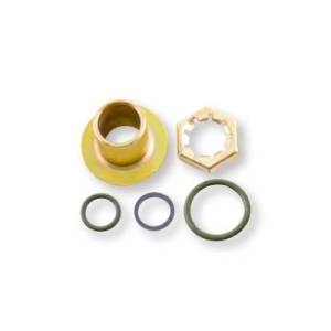 Alliant Power Injection Pressure Regulator (IPR) Valve Seal Kit for Ford (1994-03) 7.3L Power Stroke