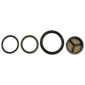 Alliant Power Injection Pressure Regulator (IPR) Valve Seal Kit for Ford (2004.5-10) 6.0L Power Stroke