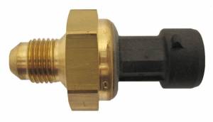 Alliant Power Exhaust Back Pressure (EBP) Sensor for Ford (2003-10) 6.0L Power Stroke, (05-07 Superduty & Excursion) (03-07 F-650/F-750) (04-10 E-Series)