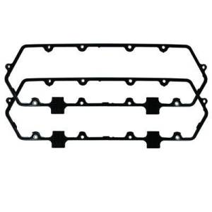 Alliant Power Valve Cover Gasket Kit for Ford (1994-97) 7.3L Power Stroke (Pair)