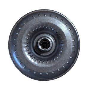 Diamond T Torque Converter for Ford (2009-20) F-150/Expedition, (15) Explorer, (15-17) Mustang, (15-19) Transit & (15-17), Lincoln Navigator, 6R60/6R75/6R80 2.7L/3.3L/3.5L/5.0L