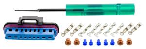 Alliant Power Valve Cover Harness Connector Repair Kit for Ford (1998-03) 7.3L Power Stroke