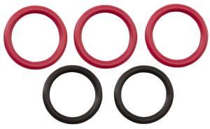 Alliant Power High-Pressure Oil Pump Seal Kit for Ford (1994-03) 7.3L Power Stroke