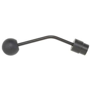 Alliant Power Injector Connector Removal Tool, G2.8, AP0017