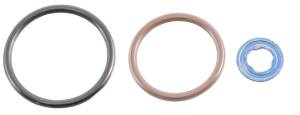 Alliant Power Injector Seal Kit, G2.9 for Navistar (2004-10) DT466 / 570 / HT570 / MaxxForce DT / 9 / 10
