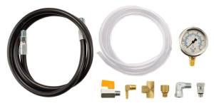 Alliant Power Pressure Test Kit for Ford (1994-07) 7.3L/6.0L Power Stroke