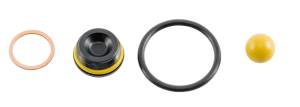 Alliant Power Primer Pump Seal Kit for Navistar (1995-03) DT466E, I530E, DT466 / 530, HT530