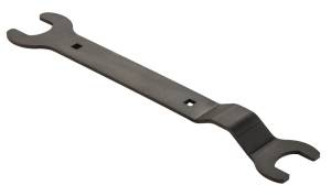 Alliant Power Fan Clutch Nut Wrench for Ford (1994-15) 4.5L 6.0L 6.4L 6.7L Power Stroke