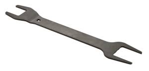 Alliant Power Fan Pulley Holding Wrench for Ford (1994-03) 7.3L Power Stroke