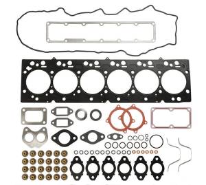 Alliant Power Head Gasket Kit w/o Studs for Dodge/Ram (2007.5-13) 6.7L Cummins, ISB