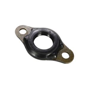 Alliant Power - Alliant Power Injector Add-On Kit for Detroit Diesel DD13, DD15 & DD16 or OM471, OM472  & OM473 Engines - Image 2