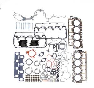 Alliant Power Head Gasket Kit w/ Studs for Ford (2011-14) 6.7L Power Stroke