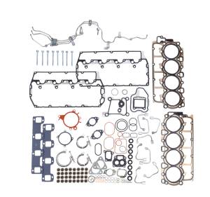 Alliant Power Head Gasket Kit w/o Studs for Ford (2011-14) 6.7L Power Stroke