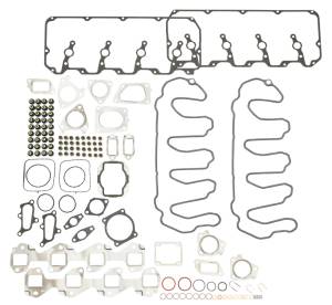 Alliant Power Head Gasket Kit w/o Studs for Chevy/GMC (2011-16) 6.6L Duramax LML