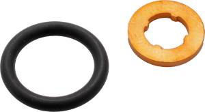 Alliant Power - Alliant Power Injector Reseal Kit for Cat/Perkins C4/C6, AP0202 - Image 1