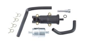 Alliant Power Fuel Transfer Pump Kit for Dodge (2003-04) 5.9L Cummins