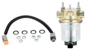 Alliant Power Fuel Transfer Pump Kit for Dodge (1998.5-02) 5.9L Cummins ISB