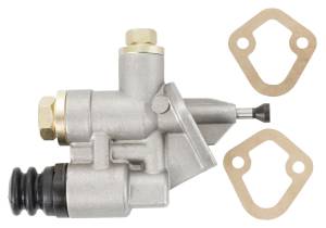 Alliant Power Fuel Transfer Pump Kit for Dodge (1994-98) 5.9L Cummins