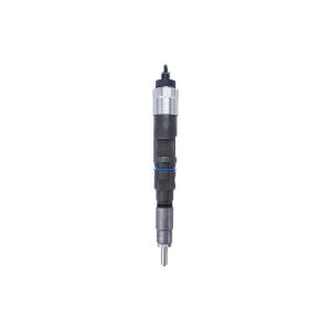 Alliant Power - Alliant Power Remanufactured Common Rail Injector for John Deere 8.1L, AP50903 - Image 3