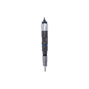 Alliant Power - Alliant Power Remanufactured Common Rail Injector for John Deere 8.1L, AP50903 - Image 5