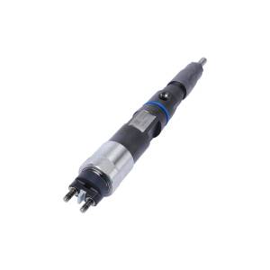 Alliant Power - Alliant Power Remanufactured Common Rail Injector for John Deere 8.1L, AP50903 - Image 7