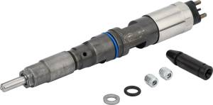 Alliant Power - Alliant Power Remanufactured Common Rail Injector John Deere 8.1L, AP50904 - Image 2