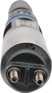 Alliant Power - Alliant Power Remanufactured Common Rail Injector John Deere 8.1L, AP50904 - Image 4