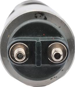 Alliant Power - Alliant Power Remanufactured Common Rail Injector John Deere 8.1L, AP50904 - Image 5