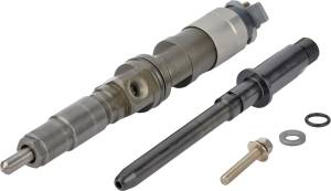 Alliant Power - Alliant Power Remanufactured Common Rail Injector John Deere 9.0L, AP51900 - Image 1