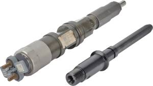 Alliant Power - Alliant Power Remanufactured Common Rail Injector John Deere 9.0L, AP51900 - Image 2