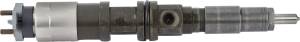 Alliant Power - Alliant Power Remanufactured Common Rail Injector John Deere 9.0L, AP51900 - Image 3
