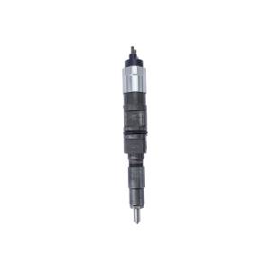 Alliant Power - Alliant Power Remanufactured Common Rail Injector John Deere 9.0L, AP51900 - Image 4