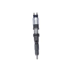 Alliant Power - Alliant Power Remanufactured Common Rail Injector John Deere 9.0L, AP51900 - Image 5