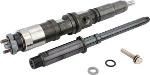 Alliant Power - Alliant Power Remanufactured Common Rail Injector John Deere 9.0L, AP51901 - Image 1