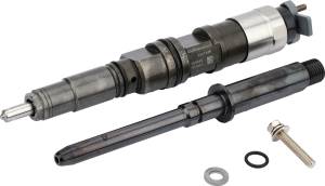 Alliant Power - Alliant Power Remanufactured Common Rail Injector John Deere 9.0L, AP51901 - Image 2