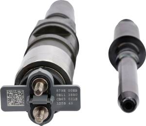 Alliant Power - Alliant Power Remanufactured Common Rail Injector John Deere 9.0L, AP51901 - Image 3