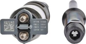 Alliant Power - Alliant Power Remanufactured Common Rail Injector John Deere 9.0L, AP51901 - Image 4