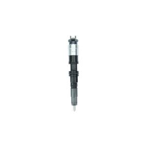 Alliant Power - Alliant Power Remanufactured Common Rail Injector John Deere 9.0L, AP51901 - Image 5