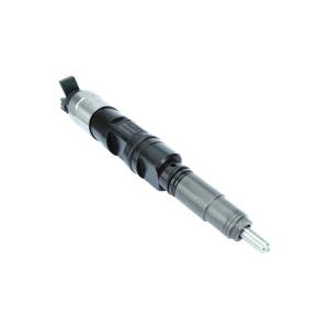 Alliant Power - Alliant Power Remanufactured Common Rail Injector John Deere 9.0L, AP51901 - Image 6