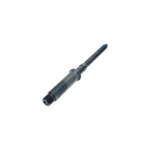 Alliant Power - Alliant Power Remanufactured Common Rail Injector John Deere 9.0L, AP51901 - Image 9