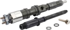 Alliant Power Remanufactured Common Rail Injector for John Deere 9.0L, AP51902