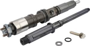 Alliant Power Remanufactured Common Rail Injector for John Deere 9.0L, AP51903