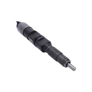 Alliant Power - Alliant Power Remanufactured Common Rail Injector for John Deere 4.5L / 6.8L, AP52900 - Image 5