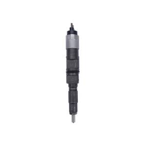 Alliant Power - Alliant Power Remanufactured Common Rail Injector for John Deere 4.5L / 6.8L, AP52900 - Image 6