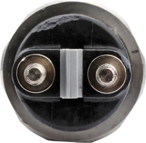 Alliant Power - Alliant Power Remanufactured Common Rail Injector for John Deere 4.5L / 6.8L, AP52900 - Image 7