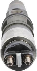 Alliant Power - Alliant Power Remanufactured Common Rail Injector for John Deere 4.5L / 6.8L, AP52900 - Image 8