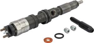 Alliant Power - Alliant Power Remanufactured Common Rail Injector for John Deere 4.5L / 6.8L, AP52900 - Image 2