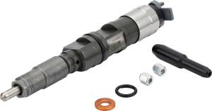 Alliant Power - Alliant Power Remanufactured Common Rail Injector for John Deere 4.5L / 6.8L, AP52901 - Image 2