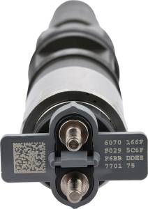 Alliant Power - Alliant Power Remanufactured Common Rail Injector for John Deere 4.5L / 6.8L, AP52901 - Image 3